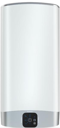 ARISTON Bojler VELIS EVO 100 L