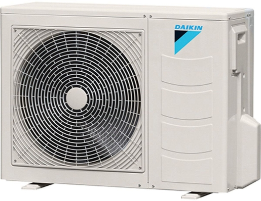 Daikin klima uređaj inverter FTXB35C/RXB35C
