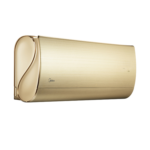 Midea klima uređaj inverter MSMTAU-12HRFN8-QRD6GW(Gold)