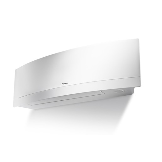 Daikin klima uređaj inverter FTXG35LW/RXG35L WHITE