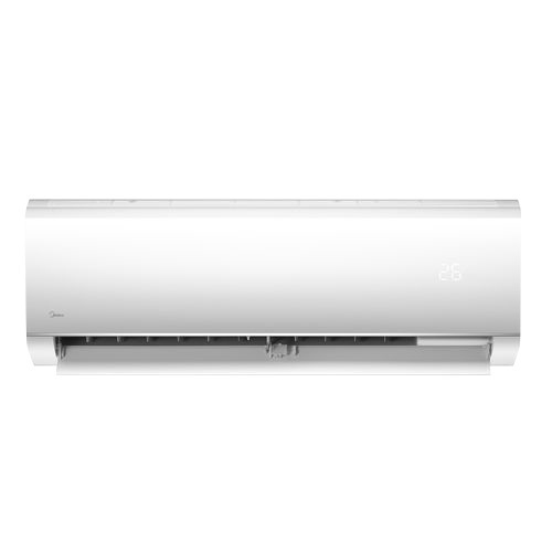 Midea klima uređaj  MSMAB-12HRN1-QC2(MA1)