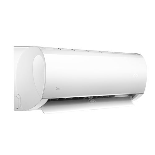 Midea klima uređaj  MSMAB-12HRN1-QC2(MA1)