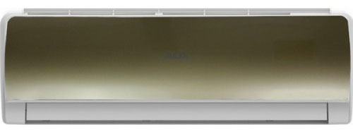 AUX klima uredjaj inverter ASW-H12A4/LRR1DI-4.0 GOLD