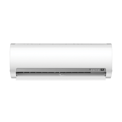 Midea klima uređaj  MSMAB-12HRN1-QC2(MA2)