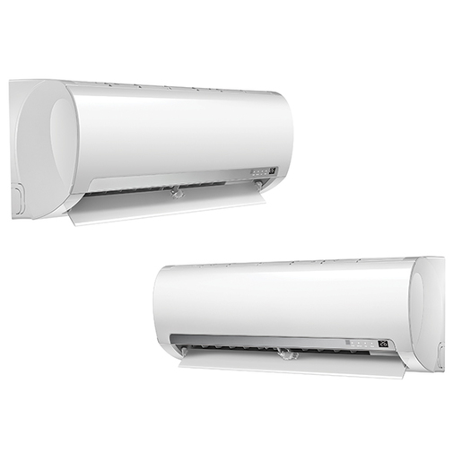 Midea klima uređaj  MSMAB-12HRN1-QC2(MA2)