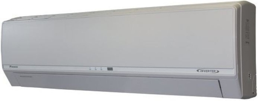 Daikin klima uređaj inverter FTXV35AB/RXV35AB