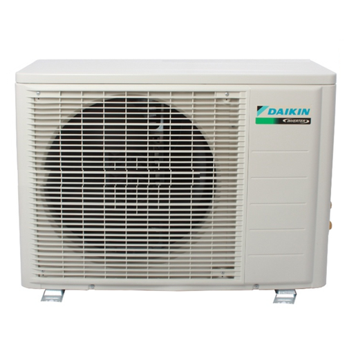 Daikin klima uređaj inverter FTXG50LW/RXG50L WHITE