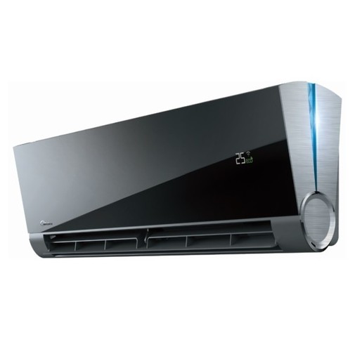 Midea klima uređaj  MSVPB-12HRN1-QC2