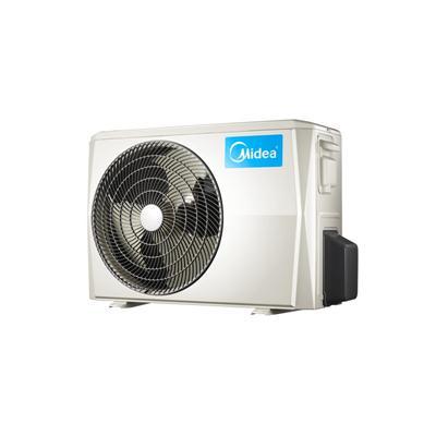Midea klima uređaj inverter MSMBDU-24HRFN1-QRD0GW