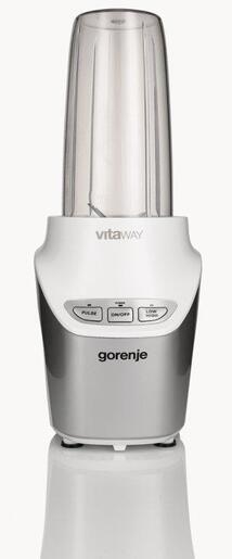 Gorenje blender BN1000W Nutri Power
