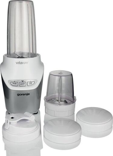 Gorenje blender BN1000W Nutri Power