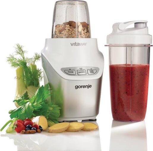 Gorenje blender BN1000W Nutri Power