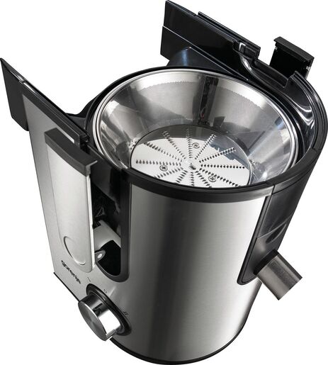 Gorenje sokovnik JC900E