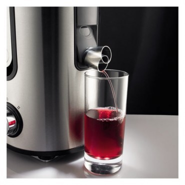 Gorenje sokovnik JC900E