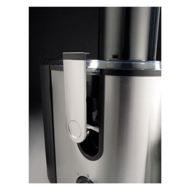 Gorenje sokovnik JC900E