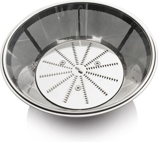 Gorenje sokovnik JC900E