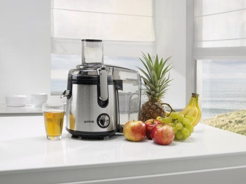 Gorenje sokovnik JC900E