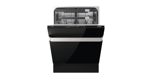 Gorenje mašina za pranje sudova GV60ORAB