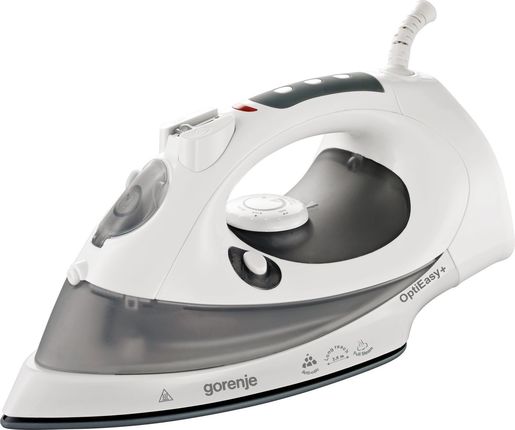 Gorenje pegla SIH 2200GC