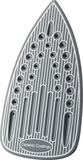 Gorenje pegla SIH 2200GC