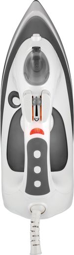 Gorenje pegla SIH 2200GC