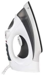 Gorenje pegla SIH 2200GC