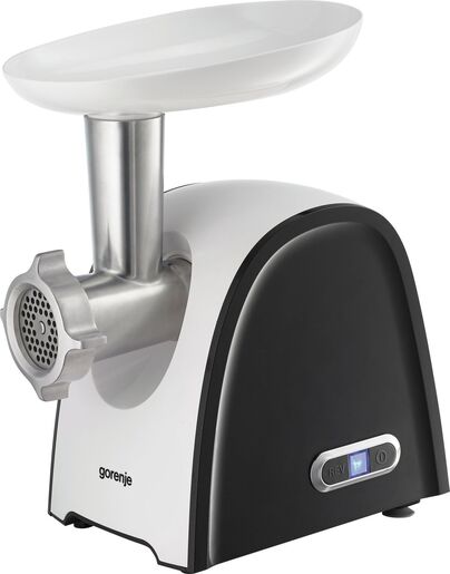Gorenje mašina za mlevenje mesa MG1800SJW