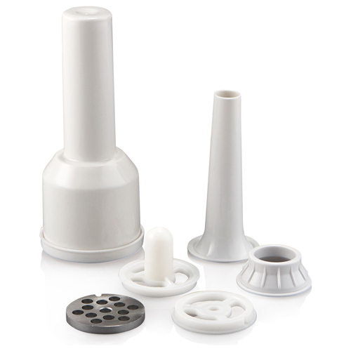 Gorenje mašina za mlevenje mesa MG1800SJW