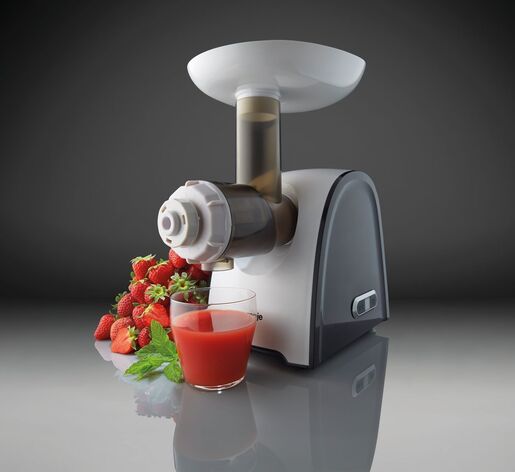 Gorenje mašina za mlevenje mesa MG1800SJW