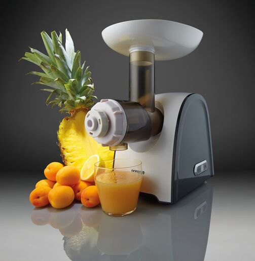 Gorenje mašina za mlevenje mesa MG1800SJW