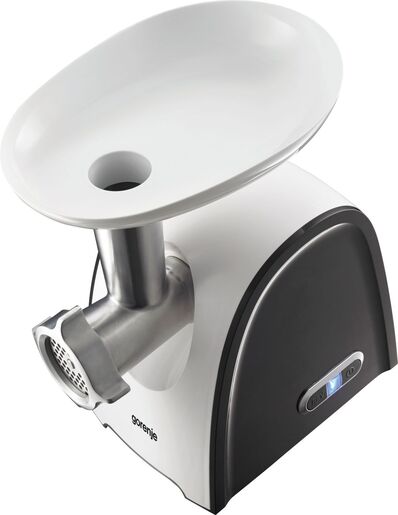 Gorenje mašina za mlevenje mesa MG1800SJW