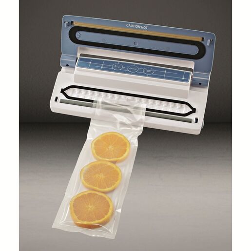 Gorenje kese za vakumski zavarivač kesa (folija) VB12/55