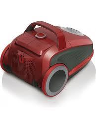 Gorenje usisivač VC 2321 GPLRCY