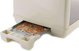 Gorenje toster T1100CLI