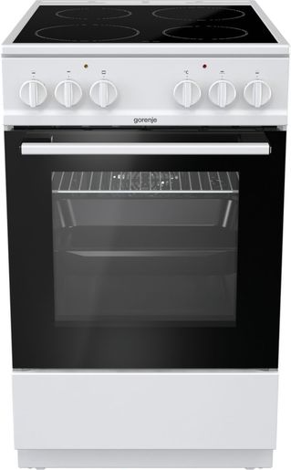 Gorenje šporet EC5111WG