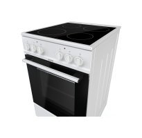 Gorenje šporet EC5111WG
