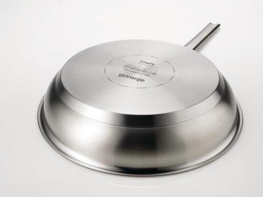 Gorenje set posuđa CWSA08HC