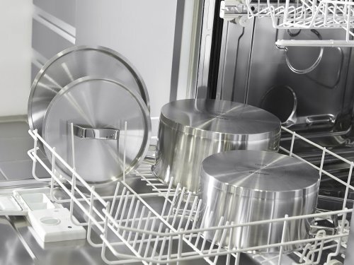 Gorenje set posuđa CWSA08HC