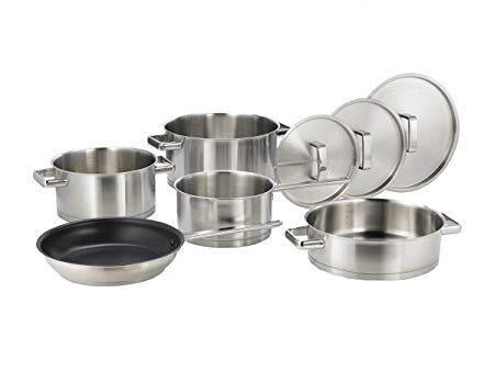 Gorenje set posuđa CWSA08HC