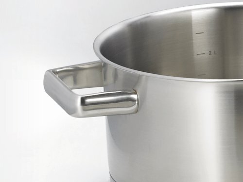 Gorenje set posuđa CWSA08HC