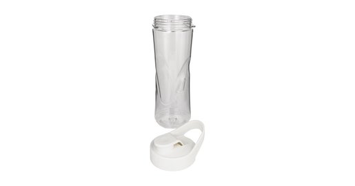 Gorenje posuda za blender SMB06