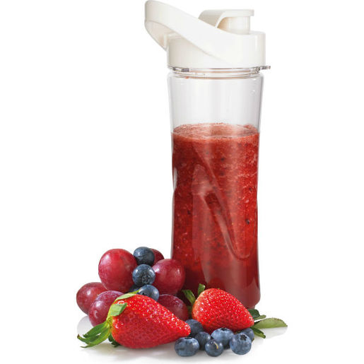 Gorenje posuda za blender SMB06