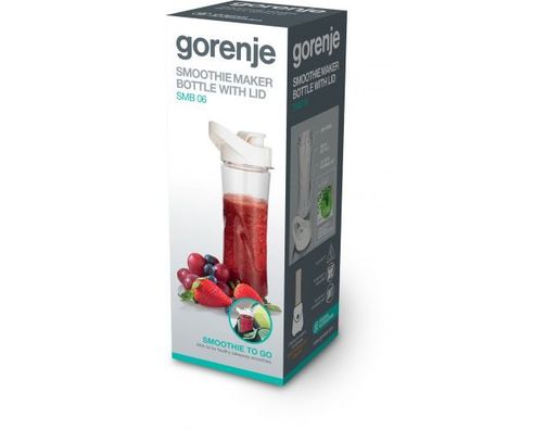 Gorenje posuda za blender SMB06