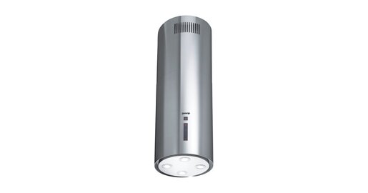 Gorenje aspirator IDR4545E