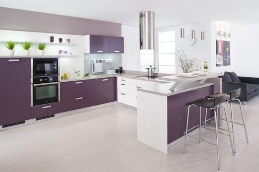 Gorenje aspirator IDR4545E