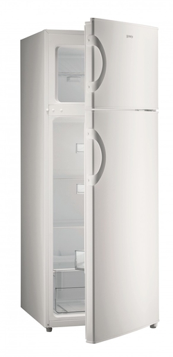 Gorenje frižider RF4141ANW