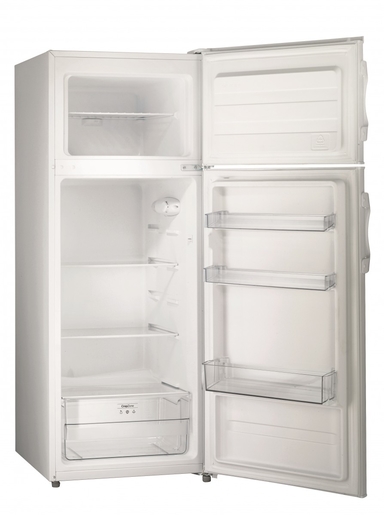 Gorenje frižider RF4141ANW