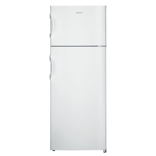 Gorenje frižider RF4141ANW