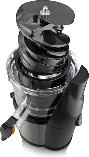 Gorenje sokovnik JC4800VWY