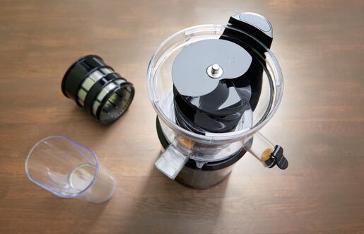 Gorenje sokovnik JC4800VWY